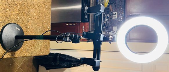 Sunpak Vlogging Kit 2 Available 