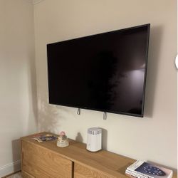 Sony TV