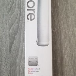 Kenmore 9083 Refrigerator Cartridge Water Filter 469083 9020 9030

