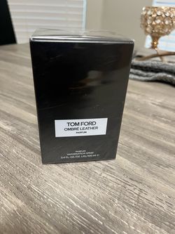 Tom Ford Ombré Leather Parfum 3.4 oz
