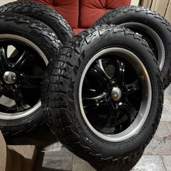 Silverado 20 S !!!!!!!  Rims /tires !!!!