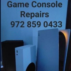 Ps4 Oled Xbox Series S X Ps5 Switch  Hdmi