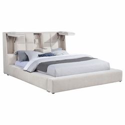 🔥 Queen Single Beds for Sale – Amazing Prices!