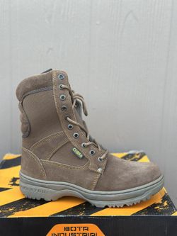 100 X Ciento Calidad 