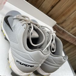 Womens Nike  Baseball Cleats Size 7.5 Adult