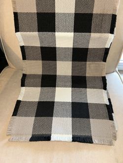 Table / dresser Runner