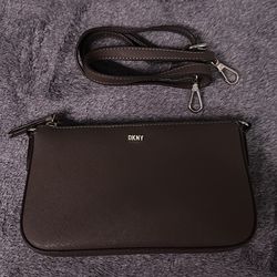 DKNY bag