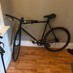 No Gear Pixel For Sale 