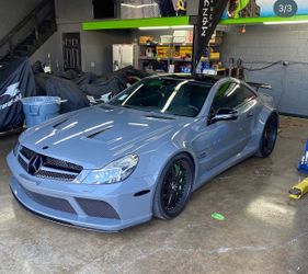 VINYL WRAP ALL COLORS AVAILABLE