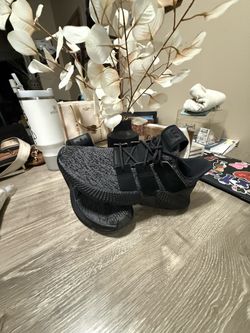 Adidas Prophere