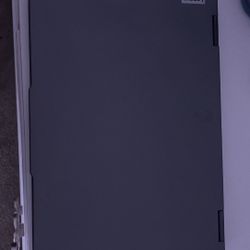 lenovo yoga 7i 2 in 1 laptop