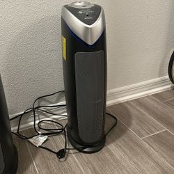 Germ Guardian Air purifier 