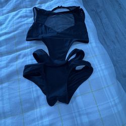 Rave Clothing
