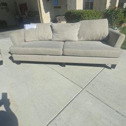 Sofas For Sale