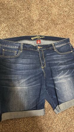 ARIZONA SHORTS