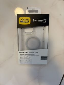 OtterBox Symmetry Series Case