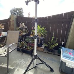 Bikehand 2 Bike Stand
