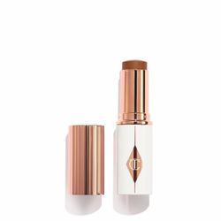 Charlotte Tilbury Foundation Stick
