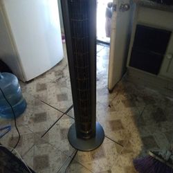 Lasko Fan