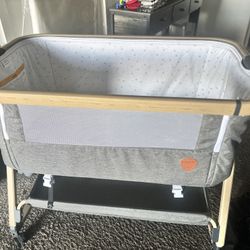Bassinet