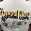 GeneralStore