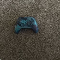 Xbox Series Controller 