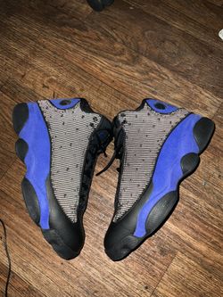 Jordan 13 Size 9