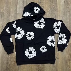 Men’s Hoodie 