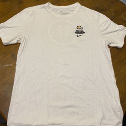 Mens Nike Tee