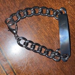 Mens Bracelet Each $35