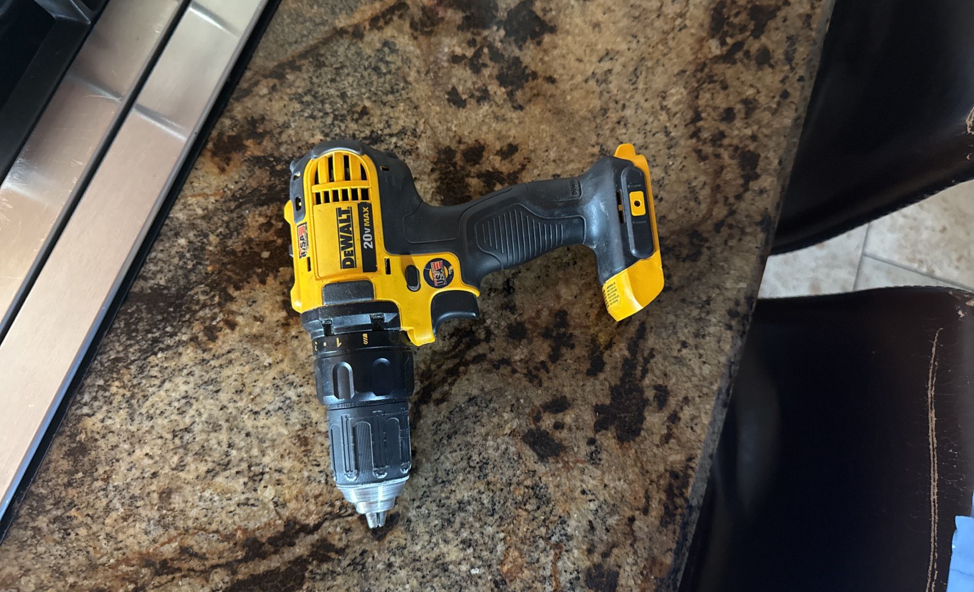 Dewalt Drill Driver,All Products : American Fashion Style Bags On Sale