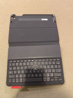 AirPad 2 Keyboard