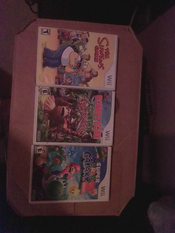 Bundle Deal