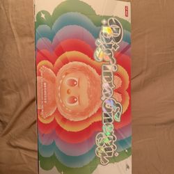 Labubu BIGINTOENERGY 100% AUTHENTIC 