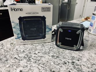 IHome