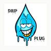 Drip Plug