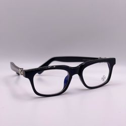 Chrome Hearts Glasses