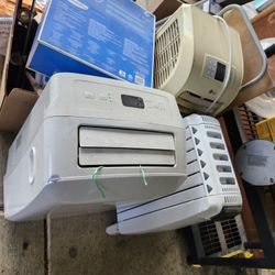 Big Pile Of Useful, Working Stuff