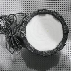 Skylanders Swap Force Portal of Power for Xbox 360 Model # (contact info removed)0