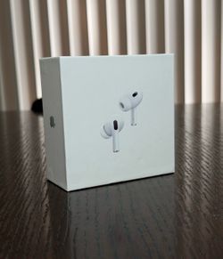 AitPods Pro 2
