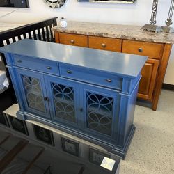 Furniture, Chest Dresser, Mirror, Nightstand, Coffee Table Tv Stand