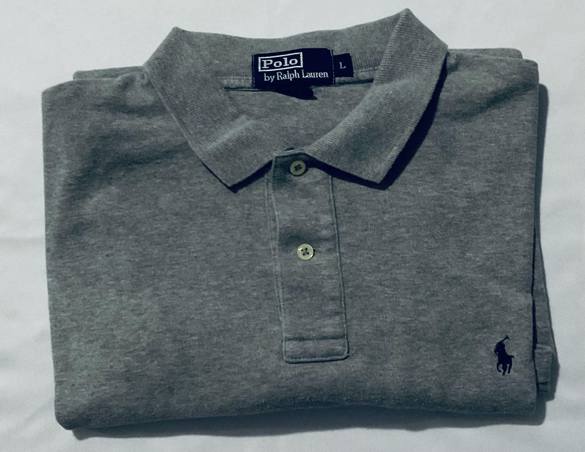 Ralph Lauren Polo Shirt