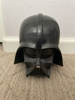 Darth Vader Mug 
