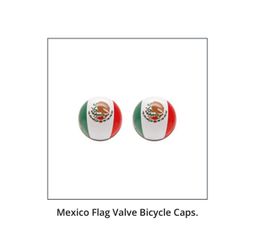 Lowrider bike parts