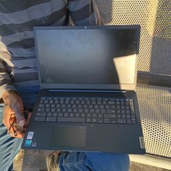 Lenovo Chromebook 14 Inch Screen