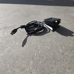 Play Station 2 Camera 