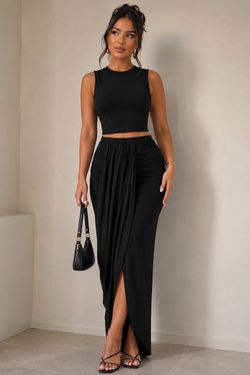 2pc outfit