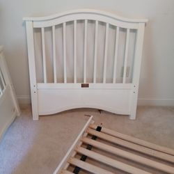 Twin Bed For Kids