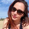 Sara Sicotte