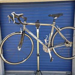Specialized Road Bike